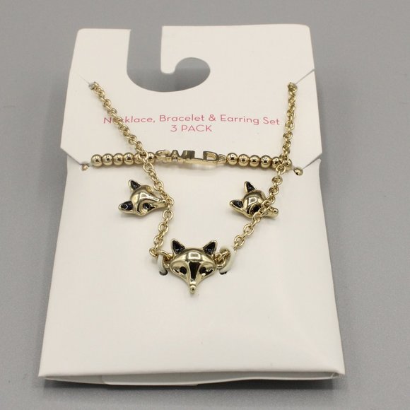 Assorted Jewelry and accessories Girls Read Below - Picture 4 of 13